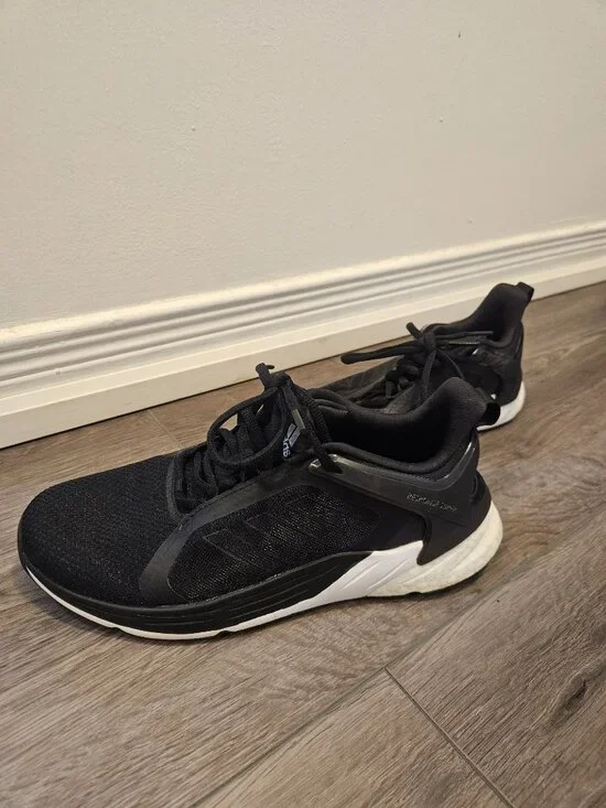 Adidas Response Super Shoes - Picture 3 of 3